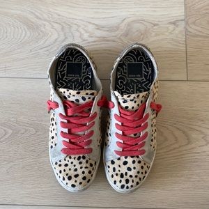 Dolce Vita sneakers
